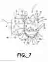 Fig. 08 - Variable girder tie