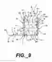 Fig. 10 - Variable girder tie