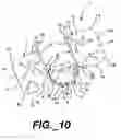 Fig. 11 - Variable girder tie