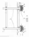 Fig. 02 - Earthquake resistant building foundation