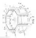 Fig. 03 - Earthquake resistant building foundation