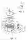 Fig. 05 - Earthquake resistant building foundation