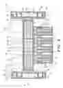 Fig. 06 - Earthquake resistant building foundation
