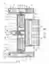 Fig. 08 - Earthquake resistant building foundation