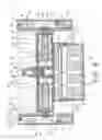 Fig. 09 - Earthquake resistant building foundation