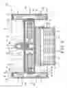 Fig. 10 - Earthquake resistant building foundation