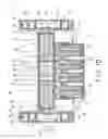 Fig. 11 - Earthquake resistant building foundation