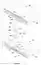 Fig. 03 - SHOCK SUPPRESSOR