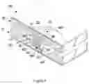 Fig. 05 - SHOCK SUPPRESSOR