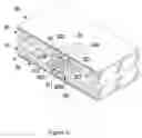 Fig. 06 - SHOCK SUPPRESSOR