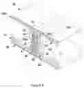 Fig. 07 - SHOCK SUPPRESSOR