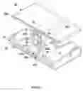 Fig. 08 - SHOCK SUPPRESSOR