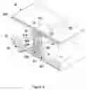 Fig. 09 - SHOCK SUPPRESSOR