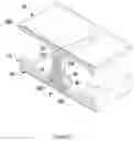 Fig. 10 - SHOCK SUPPRESSOR