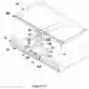 Fig. 11 - SHOCK SUPPRESSOR
