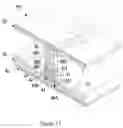 Fig. 12 - SHOCK SUPPRESSOR