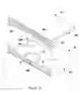 Fig. 13 - SHOCK SUPPRESSOR