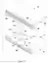 Fig. 14 - SHOCK SUPPRESSOR