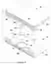 Fig. 15 - SHOCK SUPPRESSOR