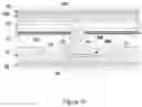 Fig. 16 - SHOCK SUPPRESSOR