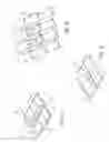 Fig. 05 - Form-fitting solar panel for roofs and roof vents