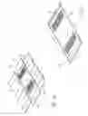 Fig. 06 - Form-fitting solar panel for roofs and roof vents