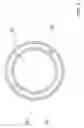 Fig. 05 - Vent pipe covering system