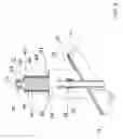 Fig. 07 - Vent pipe covering system