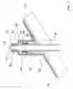 Fig. 08 - Vent pipe covering system