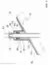 Fig. 10 - Vent pipe covering system