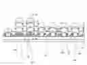 Fig. 01 - ROOF VENTILATION SYSTEM FOR TILED ROOF