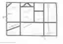 Fig. 01 - FIRE-RESISTANT WINDOW