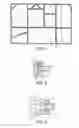 Fig. 02 - FIRE-RESISTANT WINDOW