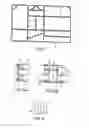 Fig. 03 - FIRE-RESISTANT WINDOW