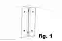 Fig. 02 - Connectors and Methods of Construction for a Precast Special Concrete Moment Resisting Shear Wall and Precast Special Concrete Moment Resisting Frame Building Panel System