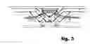 Fig. 04 - Connectors and Methods of Construction for a Precast Special Concrete Moment Resisting Shear Wall and Precast Special Concrete Moment Resisting Frame Building Panel System