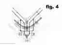 Fig. 05 - Connectors and Methods of Construction for a Precast Special Concrete Moment Resisting Shear Wall and Precast Special Concrete Moment Resisting Frame Building Panel System