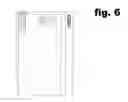Fig. 07 - Connectors and Methods of Construction for a Precast Special Concrete Moment Resisting Shear Wall and Precast Special Concrete Moment Resisting Frame Building Panel System