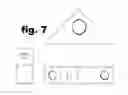 Fig. 08 - Connectors and Methods of Construction for a Precast Special Concrete Moment Resisting Shear Wall and Precast Special Concrete Moment Resisting Frame Building Panel System