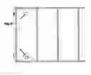Fig. 09 - Connectors and Methods of Construction for a Precast Special Concrete Moment Resisting Shear Wall and Precast Special Concrete Moment Resisting Frame Building Panel System