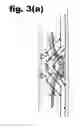 Fig. 13 - Connectors and Methods of Construction for a Precast Special Concrete Moment Resisting Shear Wall and Precast Special Concrete Moment Resisting Frame Building Panel System