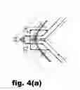 Fig. 14 - Connectors and Methods of Construction for a Precast Special Concrete Moment Resisting Shear Wall and Precast Special Concrete Moment Resisting Frame Building Panel System