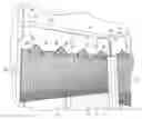 Fig. 01 - CORNICE WITH DECORATIVE INSERT
