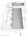 Fig. 02 - CORNICE WITH DECORATIVE INSERT