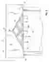 Fig. 06 - CORNICE WITH DECORATIVE INSERT
