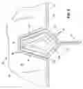 Fig. 07 - CORNICE WITH DECORATIVE INSERT