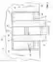 Fig. 08 - CORNICE WITH DECORATIVE INSERT