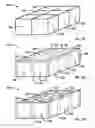 Fig. 03 - Structural floating foundation