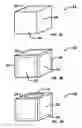 Fig. 04 - Structural floating foundation