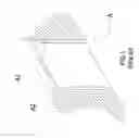 Fig. 02 - Waterproof gate assembly structure